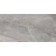 charme-grey-60X120