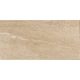 col-apache-beige-30X60