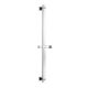 dush-51090