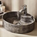 essenza-anthracite-460x460-1