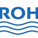 grohe_logo_1_153