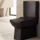 quadro-black-e1645992206697
