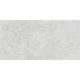 reggio-perla-rectified-60-x-120 agless