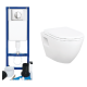 set_standard_razor