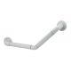 tb310