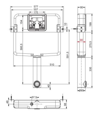 verso-11180-1-technical-510x584