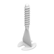Βιδωτός Αποστάτης