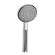 Στιγμιότυπο-οθόνης-2024-08-01-112018