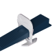 Σφήνα-1